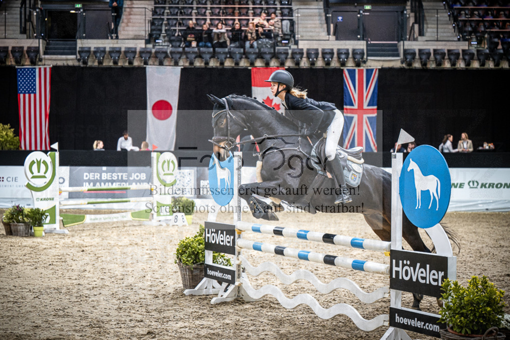 DOS_0324 | Entdecke hochwertige Reitturnierfotos von Foto Oger. Professionell, emotional und authentisch – jetzt Lieblingsmomente im Shop bestellen.Deutschlandweite Turnierfotografie. - Realisiert mit Pictrs.com