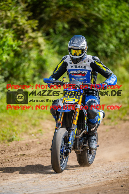 MaZZes_FotoMatrix_240622_6007705_1837 | S1