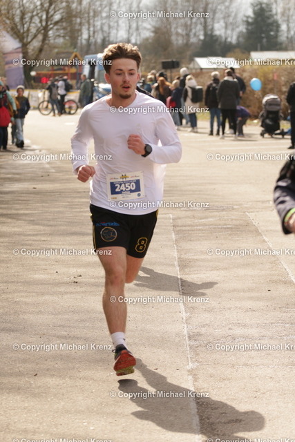 IMG_4638 | Michael Krenz