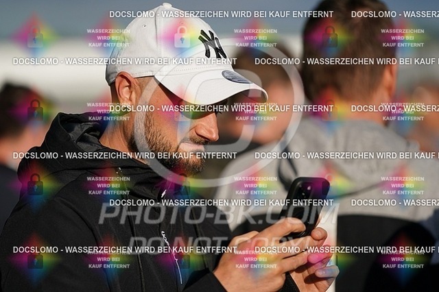 2025_08_30_PBK_21222 | Sportfotografie; SlowMotion; Video; Rennstrecke; Hafeneger; RSE; Speer; Trackday; Motorsportarena; Hockenheimring; Brno; Most; Barcelona; Valencia, Benny; Kaetzmer;