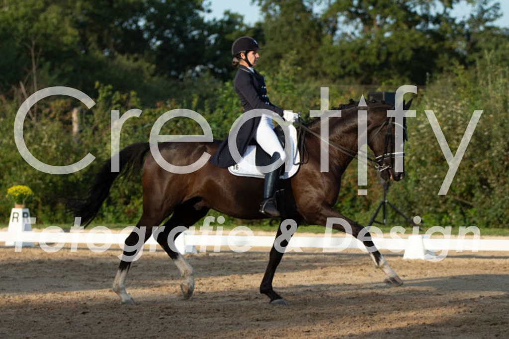 IMG_6390 | Creatify Fotografie