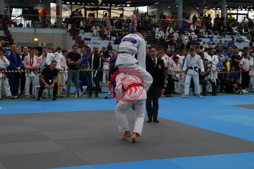 IMG_8160 | Fotos vom Adler Cup - Pictures from Adler Cup

Hier findet Ihr alle Eindrücke und großen Momente der Adler Cup Wochenenden. Here you will find all impressions and great moments of the Adler Cup weekends. - Realisiert mit Pictrs.com