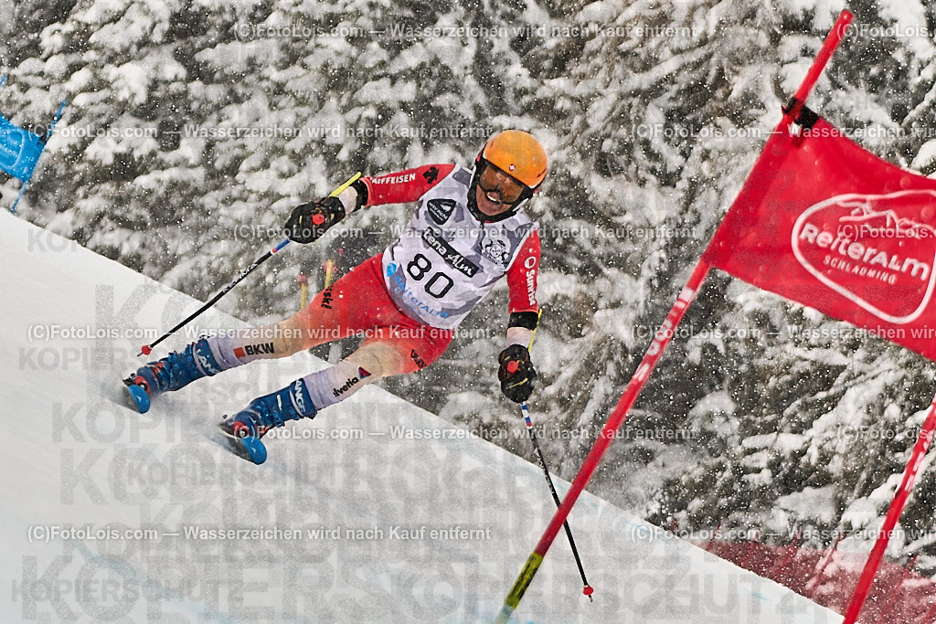 _ALP1199_MASTERS-WM_Reiteralm_B-GS_FUCHS Hugo | Hochzeitsfotograf mit dem Blick für´s Wesentliche, Firmung, Erstkommunion, Firmenfeiern, Sportfotoservice, Reproduktionen, Konzertfotografie, Pressefotografie, Luftbildfotografie, Innenarchitektur, Werbefotografie, Sponsoren-Livebildfotografie.