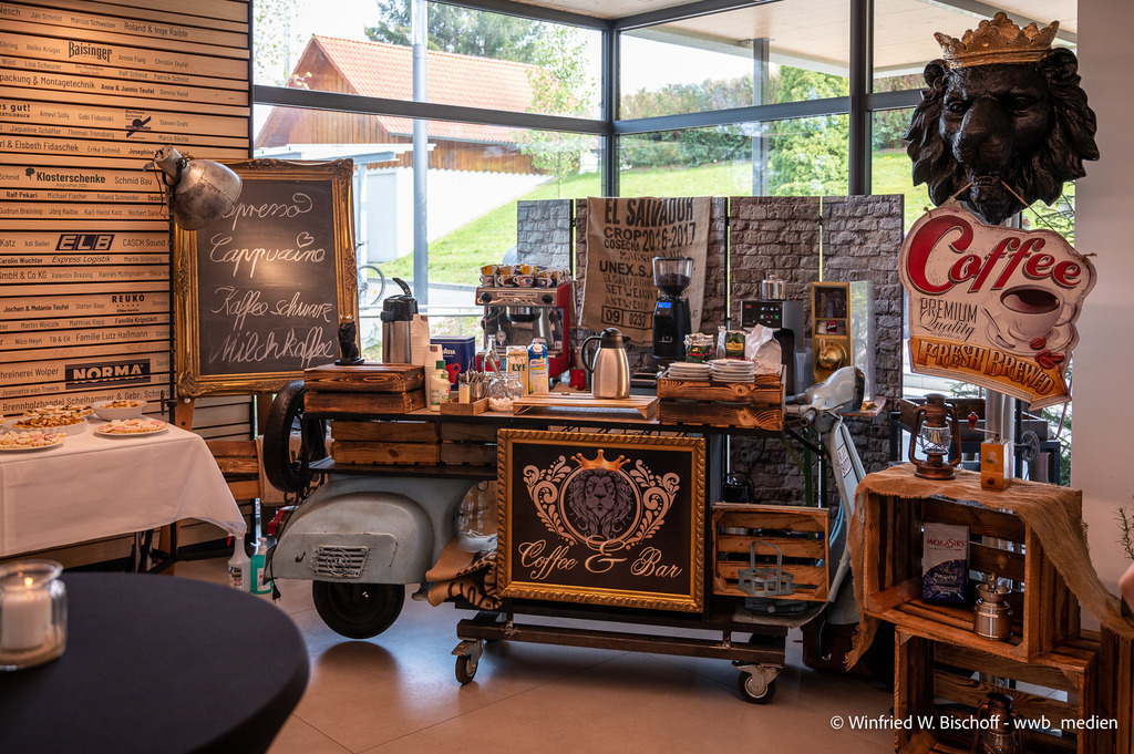 _DSC3865 | <Fotografie> <Video> <Film> <Winfried Bischoff> - Realisiert mit Pictrs.com