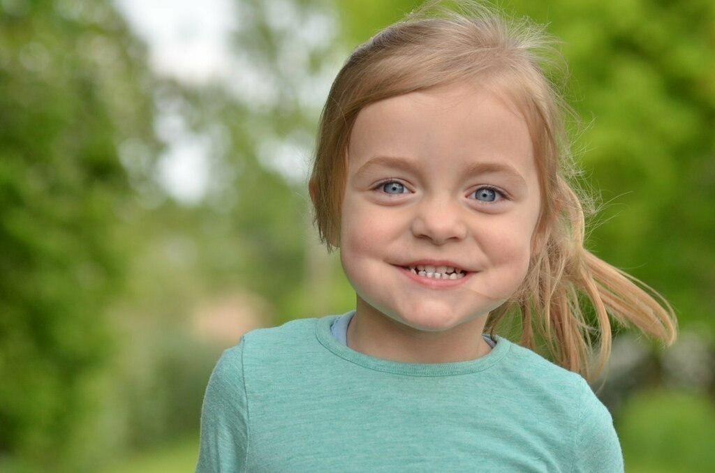 32325274_2042133795999409_7829752980067844096_n | KS Studio Video- & Fotografie - Realisiert mit Pictrs.com