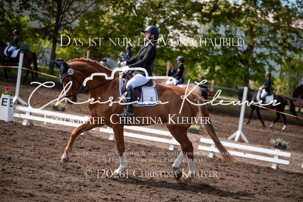 DSC_3408 | Christina-Kleuver