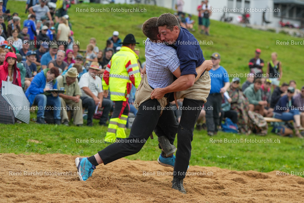 RB_04584-67 | René Burch leidenschaftlicher Fotograf aus Kerns in Obwalden.  Hier finden sie Sport, Landschaft und Natur Fotografie.
 - Realisiert mit Pictrs.com