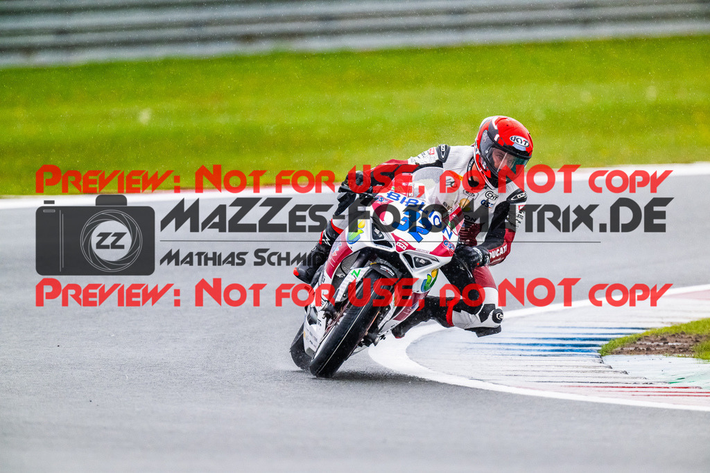 MaZZes_FotoMatrix_240419_6007705_8123 | SSP600