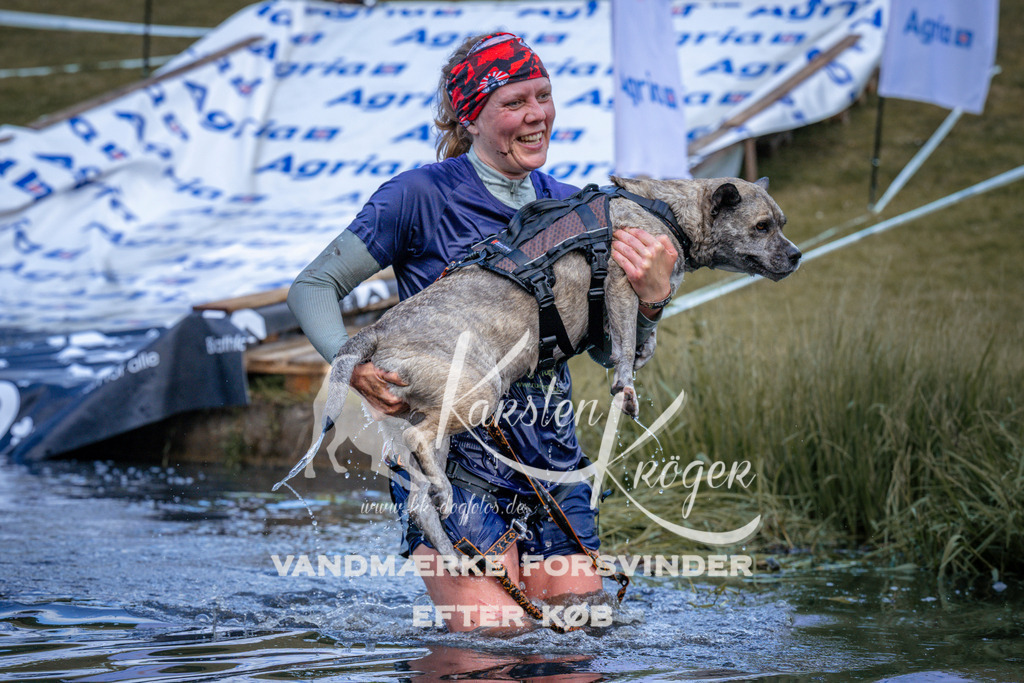 _ZZ929030934 | kk-dogfotos