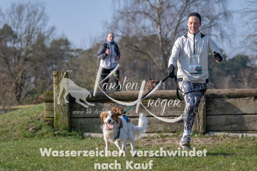 _ZZ94634 | kk-dogfotos