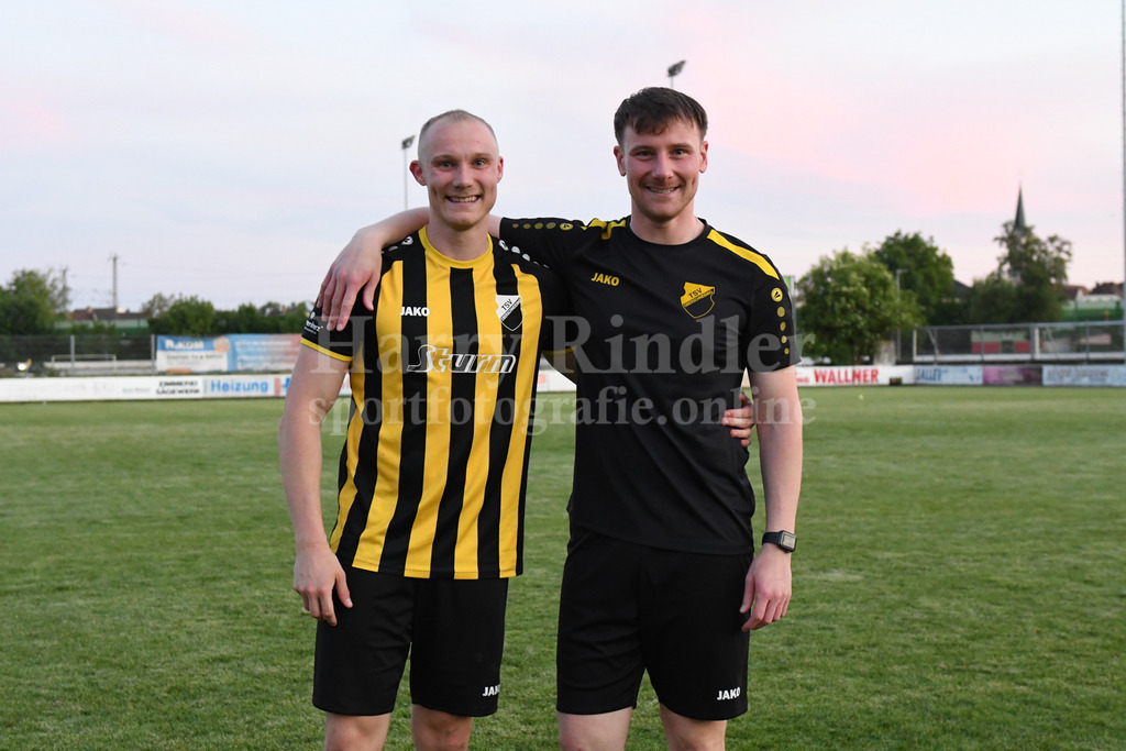 HR3_0880 | Ha-Ri; Sportfotografie Ha-Ri; Sporfotografie Harry Rindler; Sport Deggendorf; Sportbilder Deggendorf; Sportfotos Deggendorf; Sportfotos Niederbayern; Sportbilder Niederbayern; Amateursport Niederbayern; Bayern;  - Realisiert mit Pictrs.com