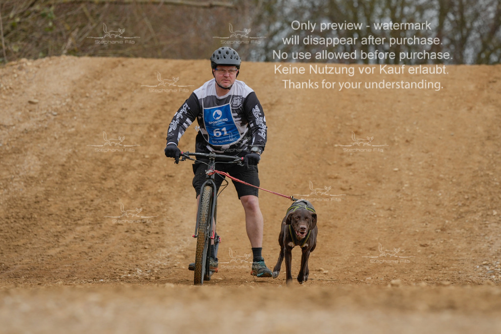 _A1_3937Scooter_Sa_DVGBSP2025-419 | stephaniefillaphotographie - Realisiert mit Pictrs.com