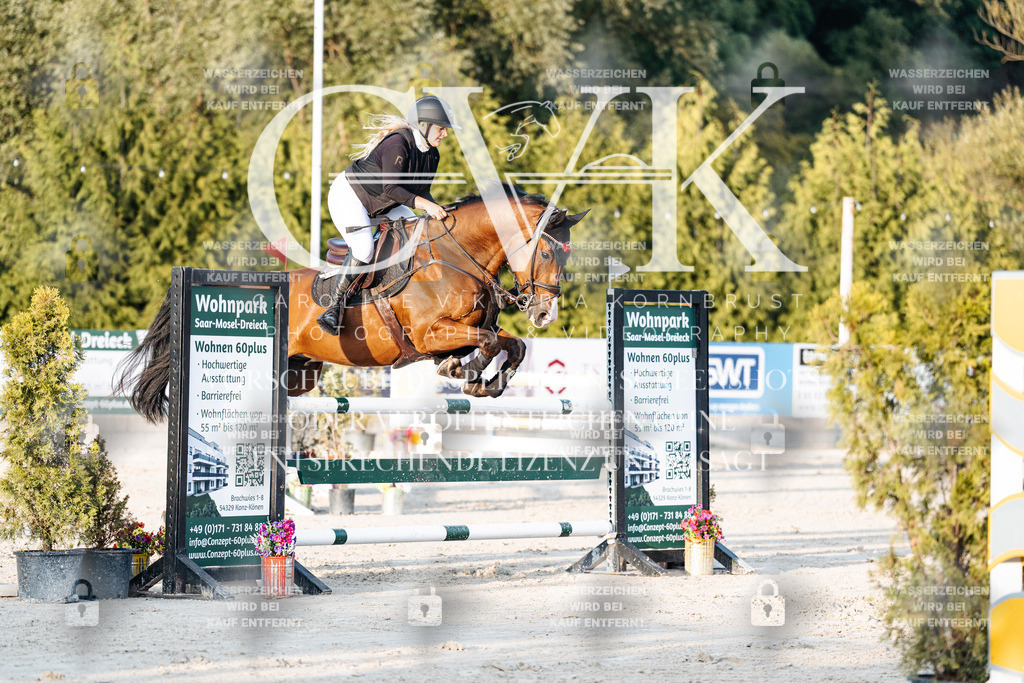 CK901006 | Turnierfotografie Pferdefotografie Trier Rheinland-Pfalz Pferdesport Reitsport Tierfotografie Sportfotografie Pferdevideo Pferdevideografie Equestrianvideography equestrianphotography  - Realisiert mit Pictrs.com