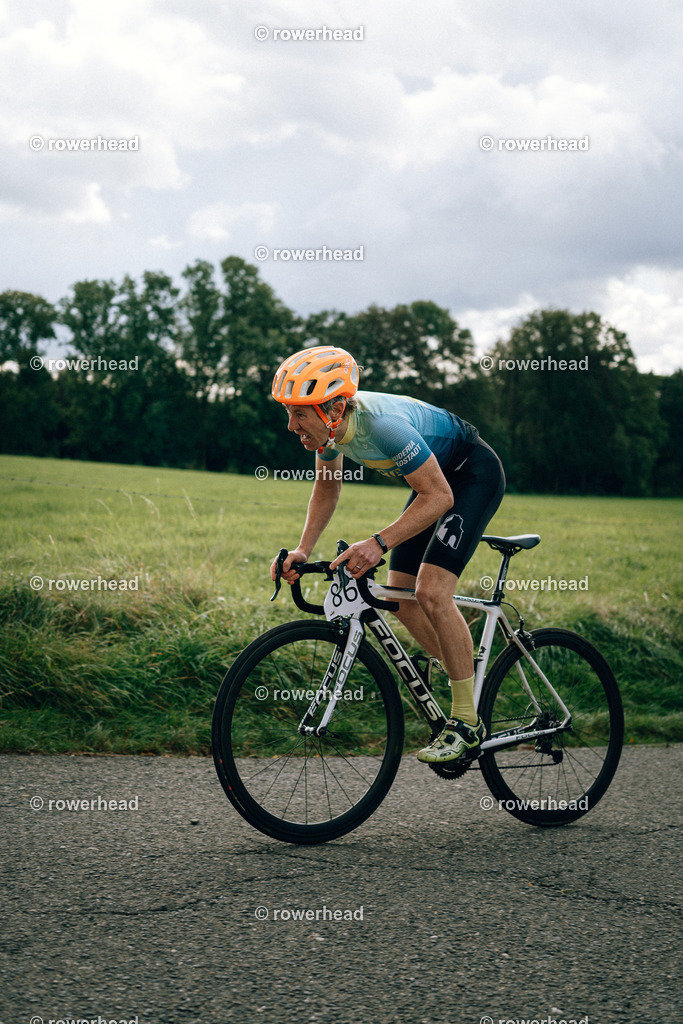 20240928_PaulHense-Rampensau_R86_S1008_DSC03422 | rowerhead - Realisiert mit Pictrs.com