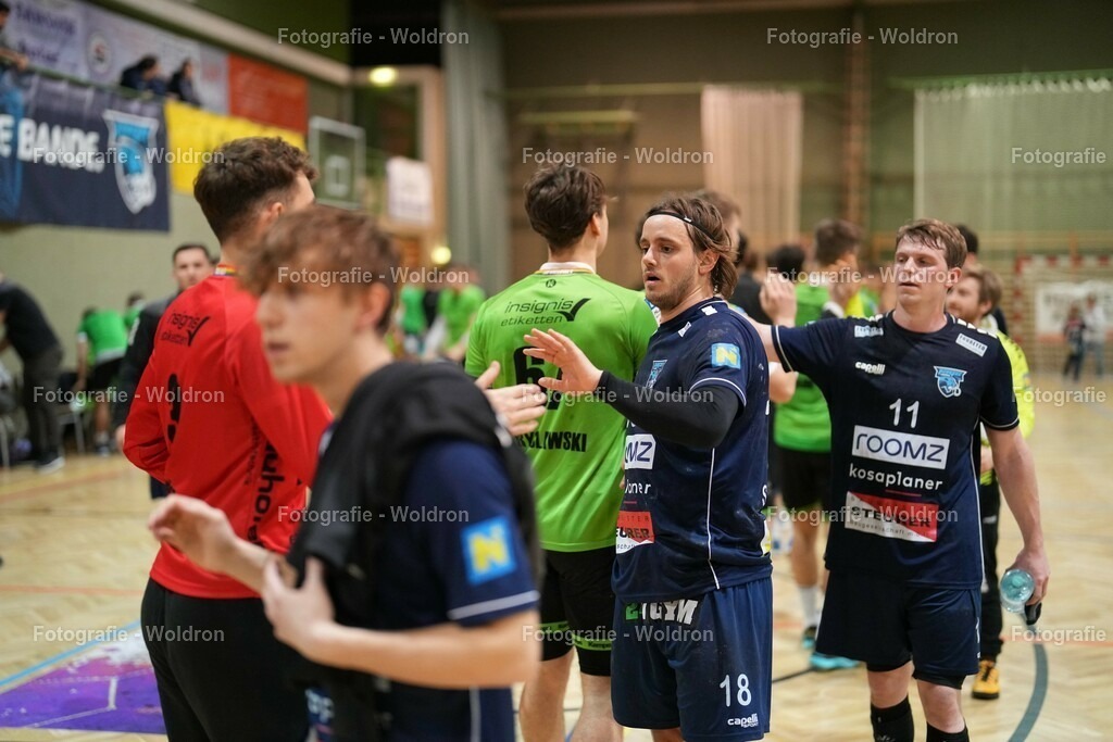 20221203 HLA Jags Bad Vöslau v West Wien-130 | Fotografie Woldron