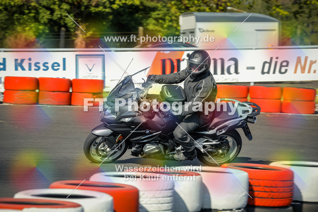 OBK_Mai_Volker_Adam-10074 | Hier findet Ihr Bilder von Touristenfahrten auf der Nürburgring Nordschleife oder von anderen Veranstaltungen die ich besucht habe. Viel Spass beim Durch Schauen 