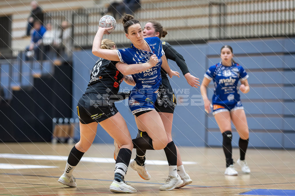 20260118_Picselweb-Fotografie_2R3_0537 | Dein Fotograf aus dem Landkreis Stade für Sport und Events - Realisiert mit Pictrs.com