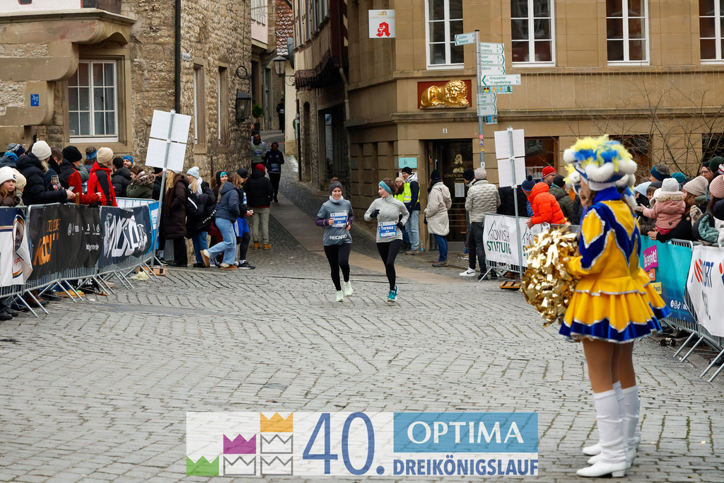 VR Bank Hauptlauf 10km | 40. Optima 3koenigslauf 2026 - Realisiert mit Pictrs.com