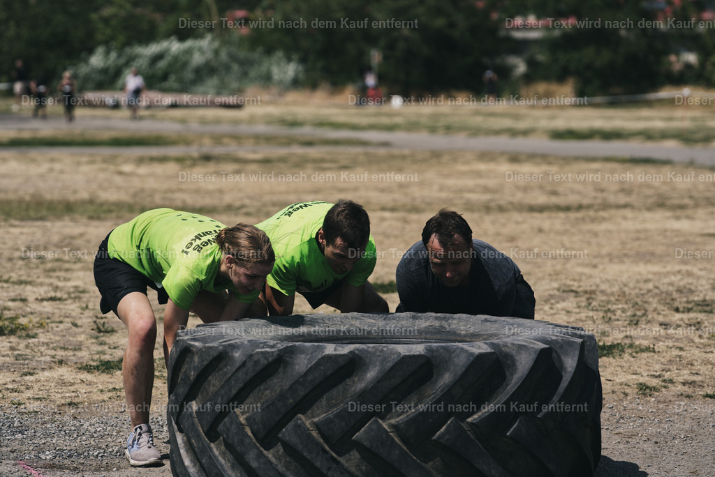 rocktherace_et_2026_09_24-468 | Shop für Fotos von Sportevents z.B. Obstacle Course Racing, OCR, Triathlon, Trail Run und MTB - Realisiert mit Pictrs.com