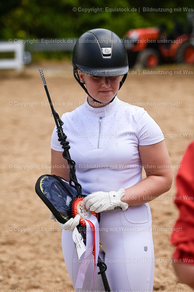 20230715_09_Dressur-WB_0570 | equistock