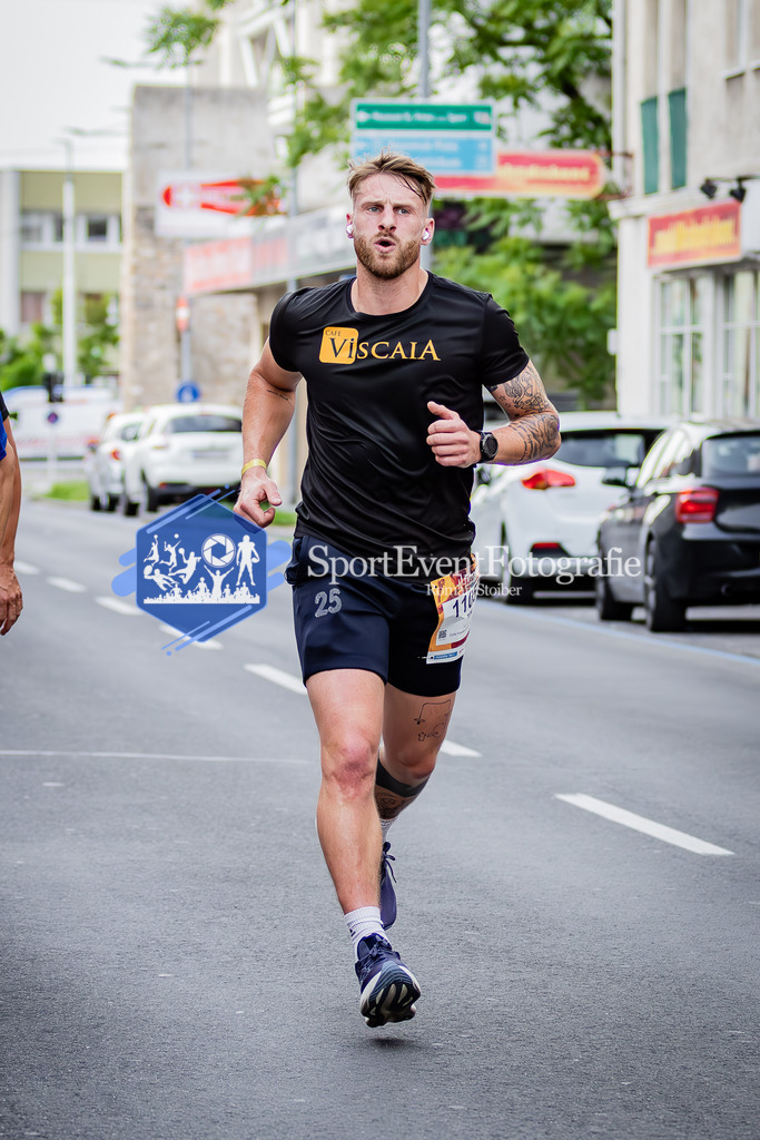 IMG_8095 | SportEventFotografie - Roman Stoiber