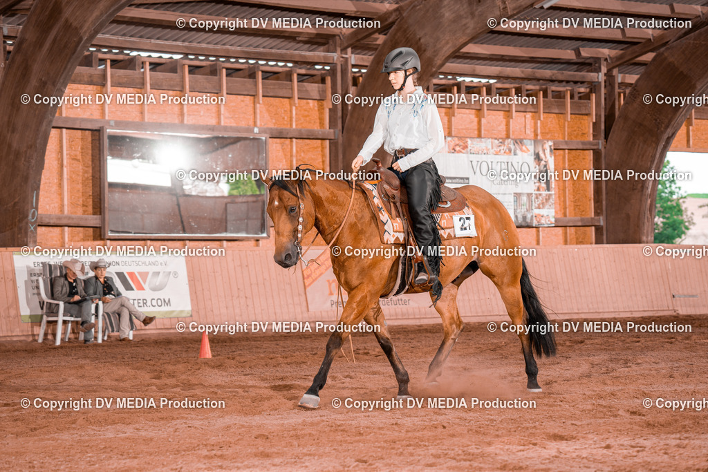 NE200405 | dv-media-shop - Realisiert mit Pictrs.com