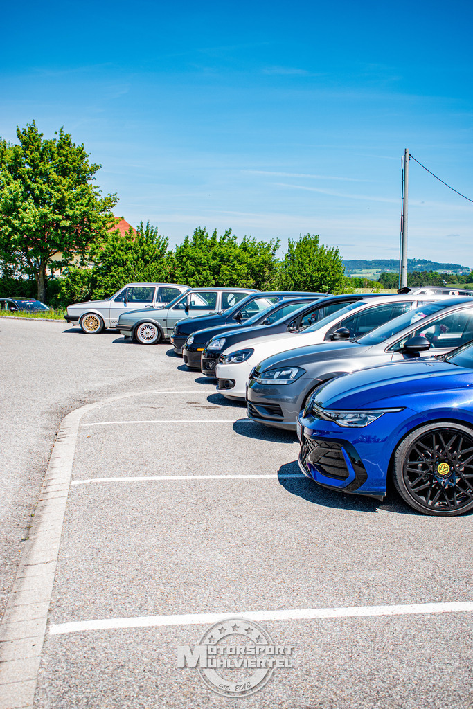 VAGCrew (138 von 186) | Motorsport Mühlviertel