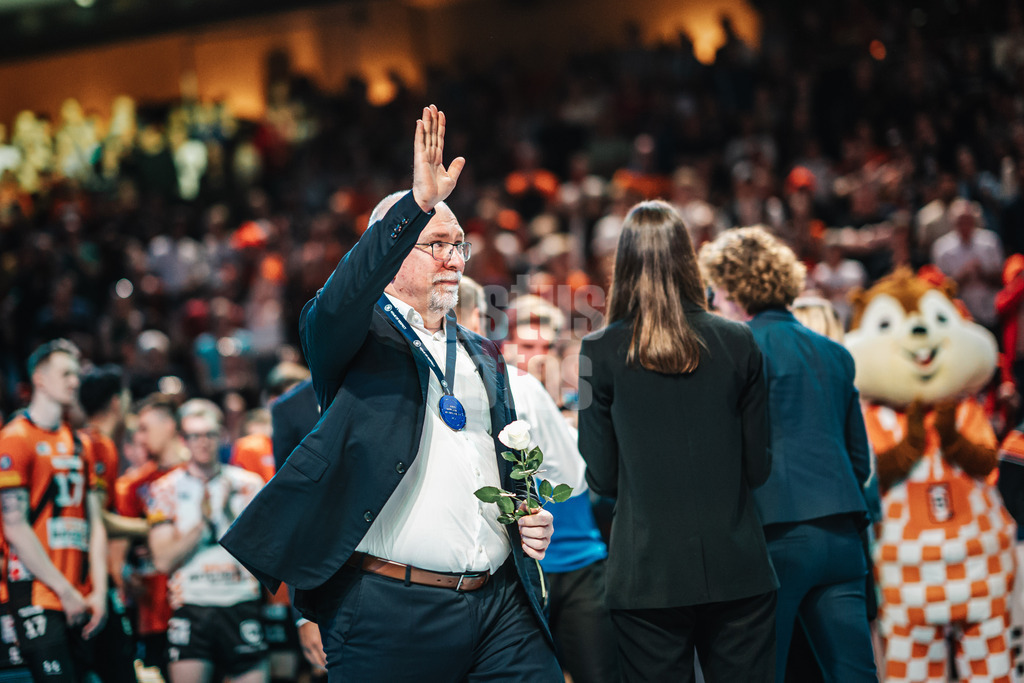 @justus.fotos-20240428-DSC04758 | sportfotografie mit justus stegemann