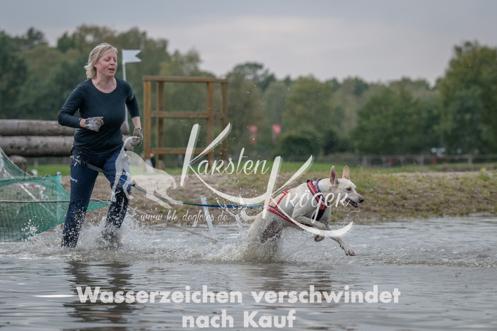 1504_ZZ93016 | kk-dogfotos