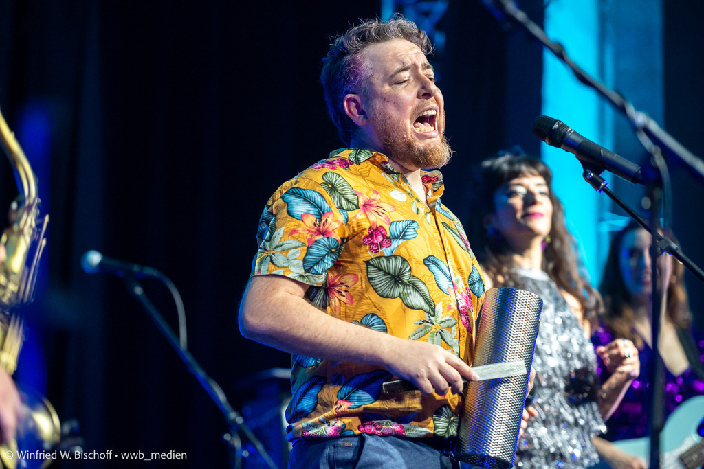 DSC_8276 | <Fotografie> <Video> <Film> <Winfried Bischoff> - Realisiert mit Pictrs.com