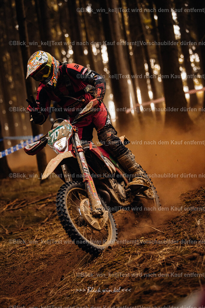 E68A4692 | blick_win_kel