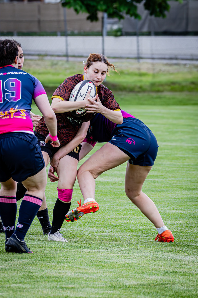 IMG_6551 | SportEventFotografie - Roman Stoiber