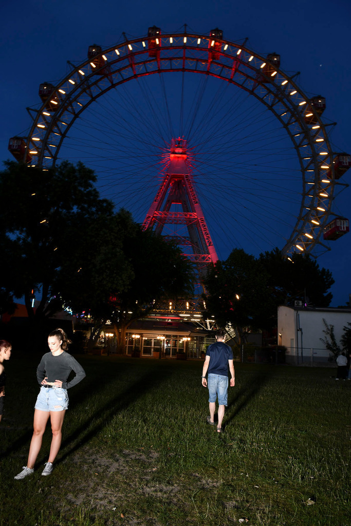 D85_1189_1 | Foto-Agnes Shop - Realisiert mit Pictrs.com