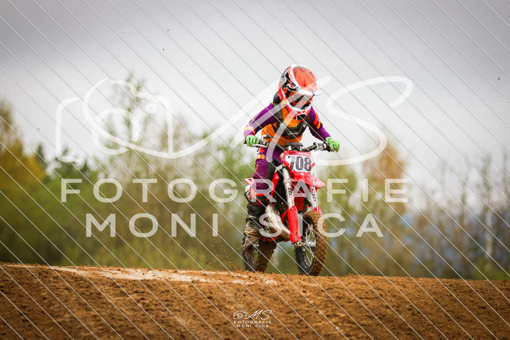 20260419-162A2844 | moni.sica.fotografie - Realisiert mit Pictrs.com