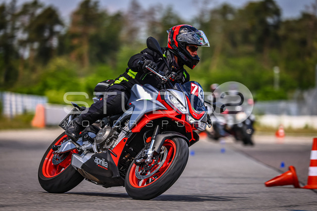 0074-240609_HR-012_74 | Deine Full-Service-Agentur für ✔️Videoproduktionen und ✔️Motorsportfotografie Jetzt Angebot anfragen!