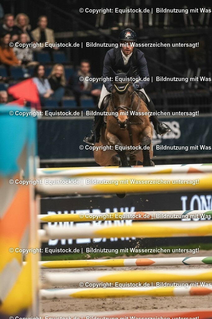 20231116_BW-Bank-Hallenchampionat_0124_TOMsPiC-2 | Foto: Thomas Hartig