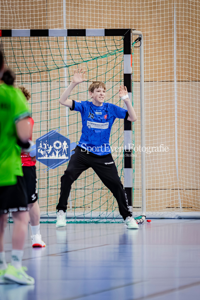 IMAG9727 | SportEventFotografie - Roman Stoiber