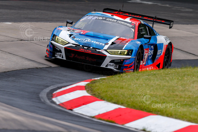 24hNbr21_022447TS_TU | ADAC TOTAL 24h Nürburgring 2021 - Foto: Gruppe C Photography - Realisiert mit Pictrs.com