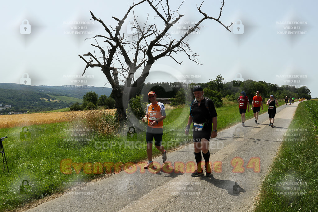 220618_1413_EV9_9881 | Sportfotografie im Rhein-Sieg Kreis, Köln, Bonn, NRW, Rheinland Pfalz, Hessen, etc. Unser Tätigkeitsfeld umfasst den Laufsport vom Volkslauf über den Marathon, Duathlon, Triathon bis zum Ultralauf wie Kölnpfad Ultra oder Schindertrail.