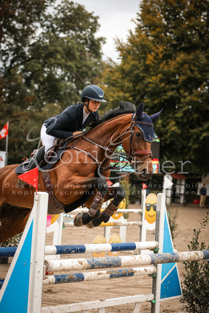 12.SaSpM00053 | Leoni Ertmer Photography - Realisiert mit Pictrs.com