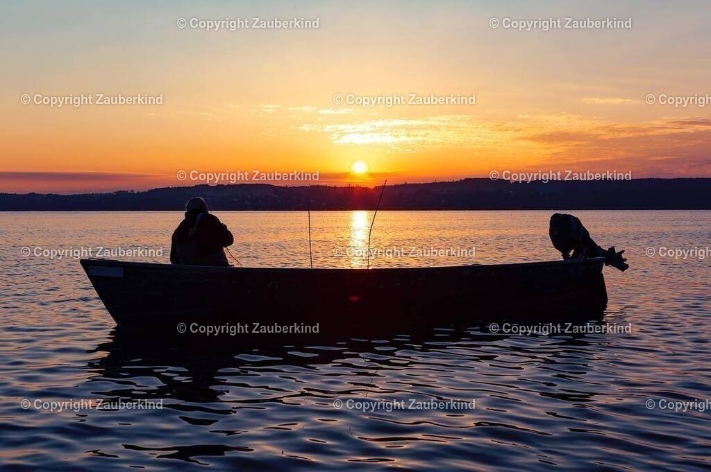 37823132_1972642412756330_8628267746347450368_o | zauberkind