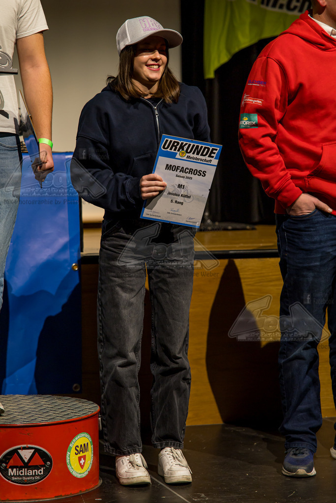 077A0978 | EeaA-Entertainment fotografiert für den SAM - Schweizerischer Auto- und Motorradfahrer-Verband und das Motor Journal in der Sparte Motocross, MX Photographie, Schweiz, SAM, MXRS, Swiss MX Network, Motocross Fotografie, MX Fotografie, Fotograf, Photographi