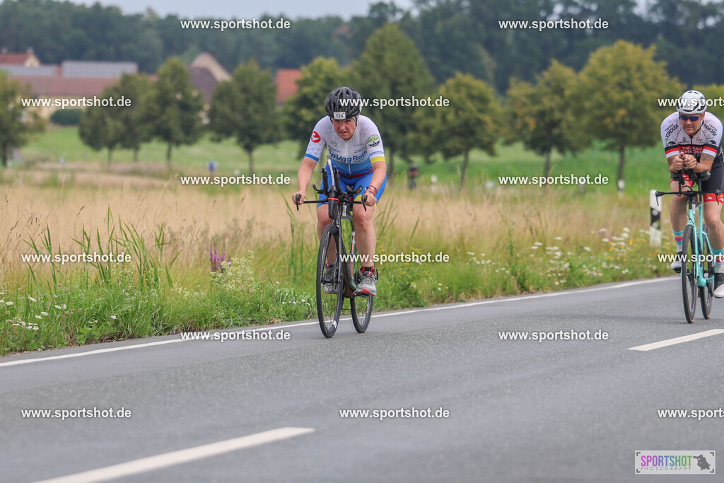 7Z2A1807 | Erlangen Triathlon                                             #sportshot_your_pictrs                                      @Sportshotphotography                                    #yourpictrs                                                        Photo Credit: www.sportshot.de