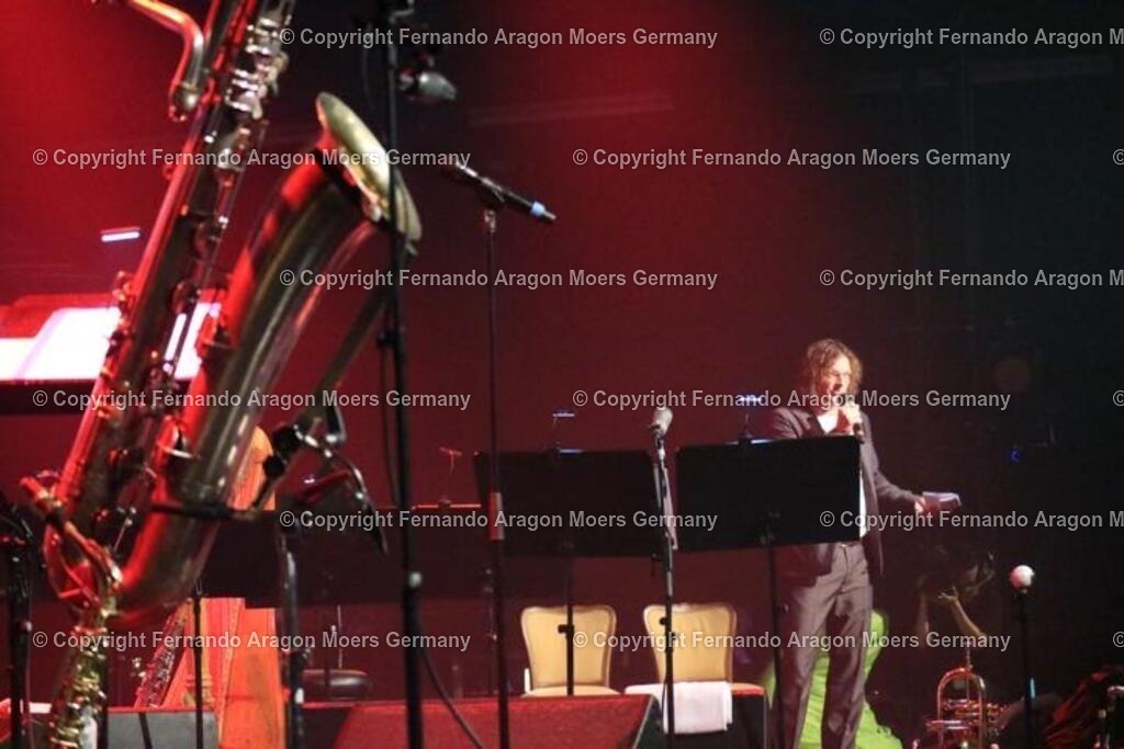 IMG_4575 | aragon-pics - Realisiert mit Pictrs.com