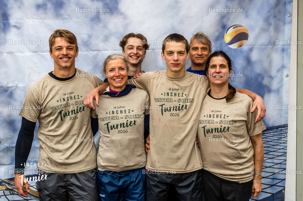 2026-200119239-Vater-Sohn-Tunier-2 | 14.05.2026;  Foto: Gerold Rebsch - www.beachpics.de