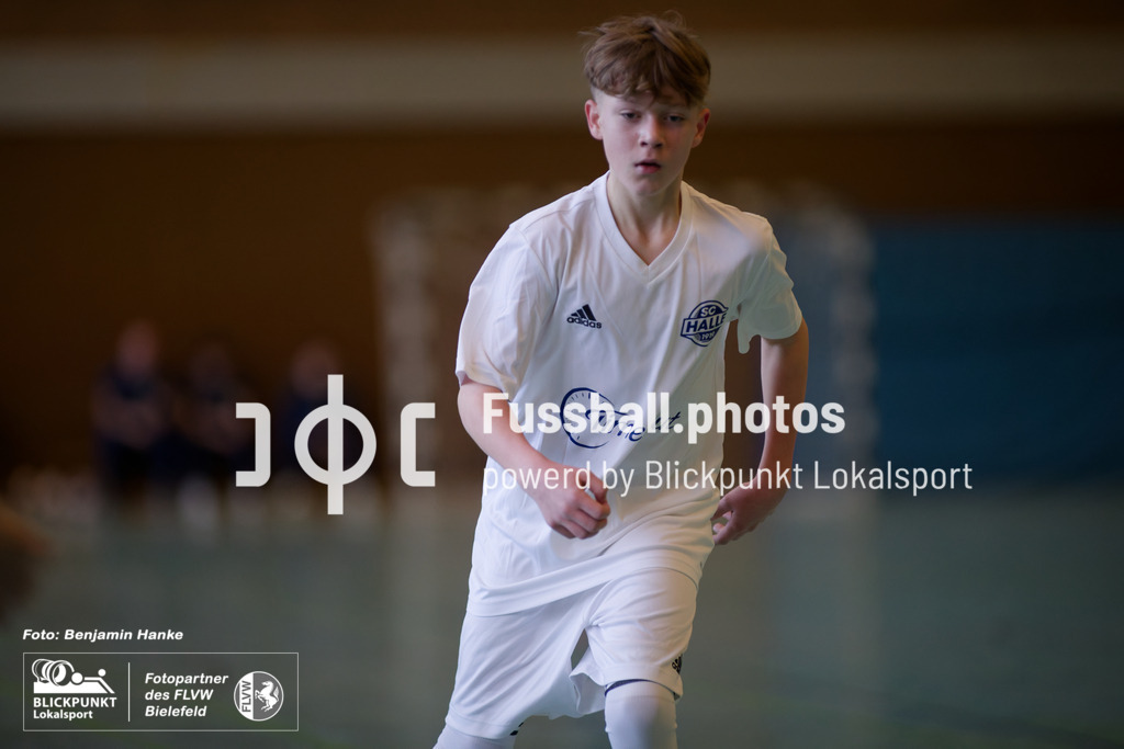 20260201_U15_Turnier_Herford_026 | Blickpunkt Lokalsport - Realisiert mit Pictrs.com