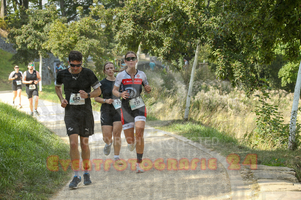 250824_1451_EX1_7841 | Sportfotografie im Rhein-Sieg Kreis, Köln, Bonn, NRW, Rheinland Pfalz, Hessen, etc. Unser Tätigkeitsfeld umfasst den Laufsport vom Volkslauf über den Marathon, Duathlon, Triathon bis zum Ultralauf wie Kölnpfad Ultra oder Schindertrail.