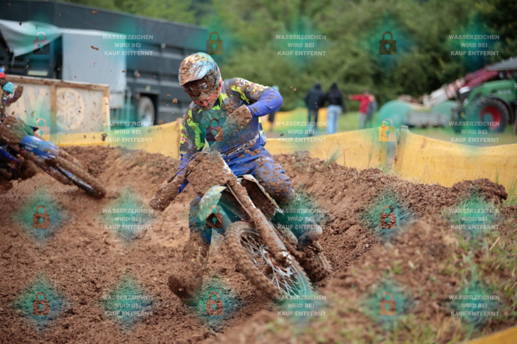 _HP_5361_1000o | HetPix, HetPix Fotodesign, Fotografie, Fotodesign, Webshop, Sportfotografie, Portraitfotografie, Onlineshop, Sportfotografie, Polch, Motorsportfotografie, Eventfotografie