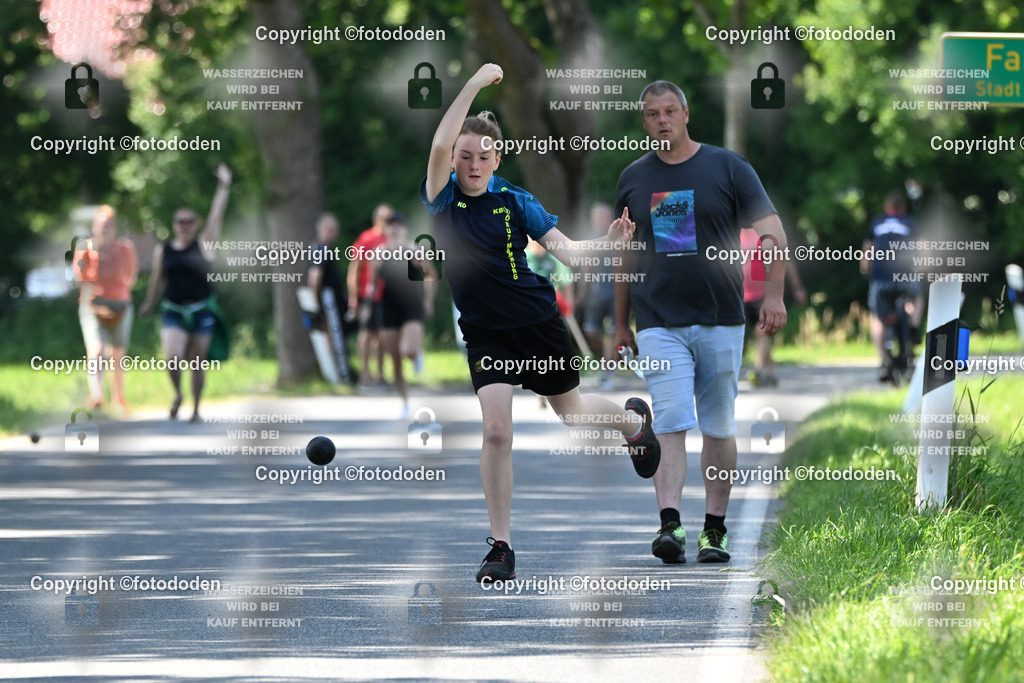 DSC_0673 | Lotta Ihnken / Mamburg / wJu E Holz