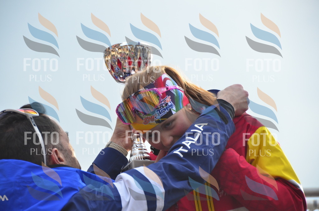 _DSC3276 | holidayphoto